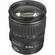 Canon Lente Autofoco USM EF 28-135mm f/3.5-5.6 IS com Estabilizador de Imagem (Caixa Branca)