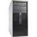 HP / Hewlett-Packard COMPAC DSC5800 C2D 3.g/2GB/160GB