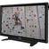 Panasonic 58" FULL HD PLASMA DISPLAY