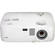 NEC NP500 LCD XGA 3000 Lumens Projector