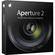 Apple Aperture 2 Software for Mac OS X 