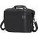 Lowepro Classified 200 AW Pro Shoulder Bag (Black)