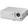 Sanyo DEMO/PDG-DSU20N 2000 LUMENS SVGA PROJE