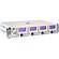 Focusrite LIQUID 4-CH MICPRE
