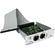 Focusrite ES CARD f/ LIQUID 4 PRE
