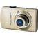 Canon PowerShot SD880 IS Digital ELPH Digital Camera (Gold) with Basic Accessory Kit