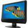 Coby TF-TV1514 15" TFT LCD TV/Monitor