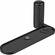 Leica Handgrip M (Black) 