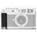 Leica Handgrip M (Silver) 
