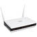 D-Link Xtreme N Dual Band Gigabit Router