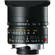 Leica Lente de Foco Manual Aesf�rico Elmar M de 24mm f/3,8 - Preto