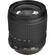 Nikon 18-105mm f/3.5-5.6G ED VR AF-S DX Nikkor Autofocus Lens (White Box)