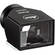 Leica Visor Brightline M-21 para Lentes 21mm M (Preto)