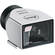 Leica Visor Brightline M-21 para Lentes 21mm M (Prata)