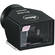 Leica Visor Brightline M-24 para Lentes 24mm M (Preto)