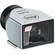 Leica Visor Brightline M-24 para Lentes 24mm M (Prata)