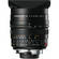 Leica Lente de Foco Manual Aesf�rico Summilux-M de 24mm f/1.4 - Preto