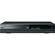 Onkyo DV-BD606 Blu-ray Disc Player