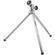 Smith-Victor Mini Trip� Digipod com Mini Cabe�a de Esfera - Suporta 1,1 libra (0,50kg)
