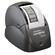 Dymo LABEL WRITER SE300 SERIAL