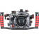 Ikelite 6809.1 - Caixa iTTL p/ Nikon D90
