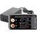 RDL TX-PA40D 40W Stereo Power Amplifier with Power Supply