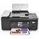 Lexmark X7675 Professional All-In-One Printer