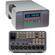 AJA IoHD FireWire-800 Analog/Digital Capture Device with Apple ProRes 422