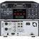 JVC BR-HD50U Compact HDV/DV Video Recorder
