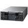 Sony HVR-M25AU HDV VTR
