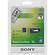 Sony 4GB Memory Stick Micro (M2) with USB Adapter