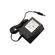Casio DEMO/AC ADAPTER f/LK/CTK MODELS (CLAM-