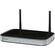 Netgear Wireless-N Router with Built-in DSL Modem