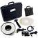 Litepanels RM-F Ringlite Mini System 5600K Daylight Balanced Flood