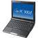 ASUS Eee PC 900HA Netbook Computer (Shiny Black)