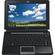 ASUS Eee PC 1000HA Netbook Computer (Black)