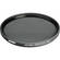 Tiffen 52mm Neutral Density (ND) 0.6 Glass Filter