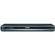 Panasonic DMP-BD35K Blu-ray Disc Player (Black)