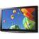 Panasonic TH-65PZ850U VIERA 65" Plasma TV