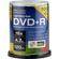 Aleratec DVD+R LightScribe 4.7GB 16x Recordable Rainbow Disc (Pack of 100)