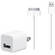 Apple  USB Power Adapter 