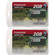 Transcend 2GB (2x1GB) SO-DIMM Upgrade Kit for Notebook