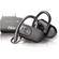 iSkin CERULEAN F1 Bluetooth Earphones 