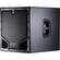 JBL EON518S 18" 500w PWRD SUBWOOFER
