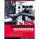 Focal Press Book: The New Darkroom Handbook