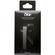 iSkin Portable USB Power Charger 