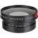 16x9 Inc. 169-HD75XA-EX Aspheric Wide Converter 