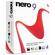 Nero 9 Ultra Edition CD/DVD Burning Software for Windows