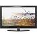 Samsung DEMO/LN46A550P3 46" 1080p LCD TV (BLAC