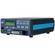 Datavideo DN-400 - Player/Gravador DV/HDV